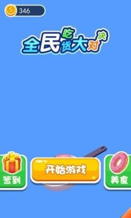 quanmchddj.jpg quanmchddj.jpg