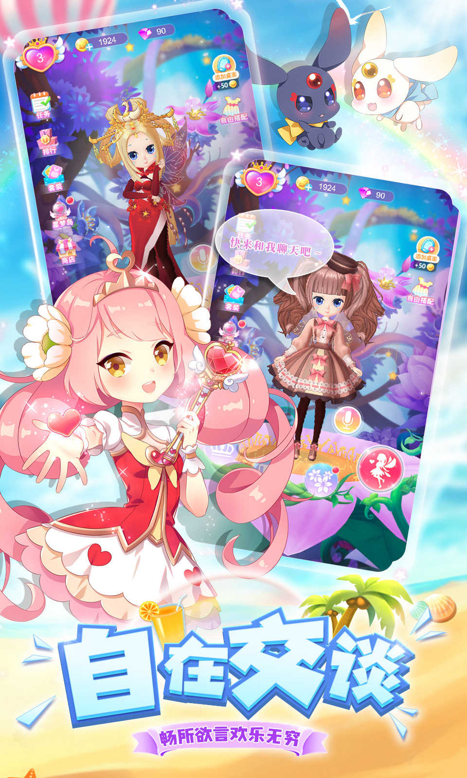 xiaohxhz.jpg xiaohxhz.jpg