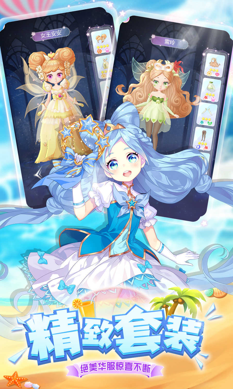 xiaohxhz.jpg xiaohxhz.jpg