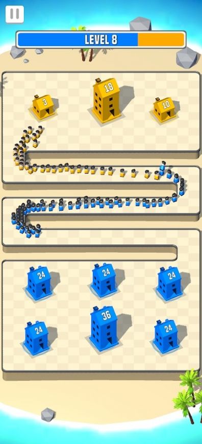 chengszz3d.jpg chengszz3d.jpg