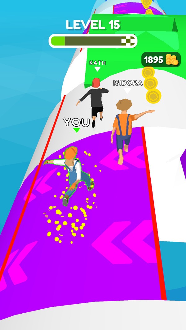 rlkzkp.jpg rlkzkp.jpg