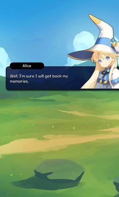 dongwwsgjf.jpg