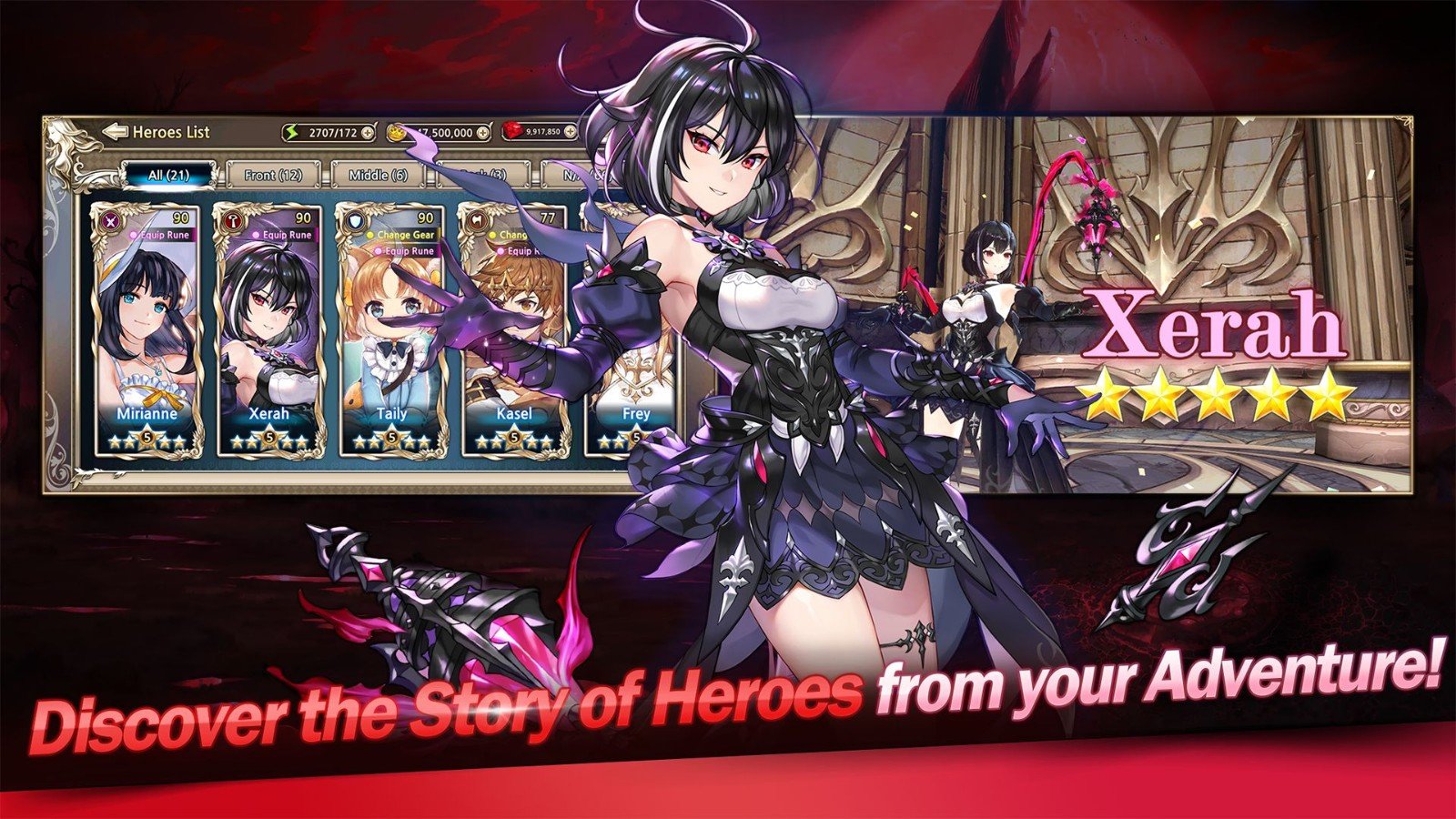wangznx.jpg