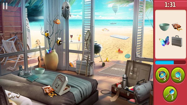 yinczl2.jpg yinczl2.jpg