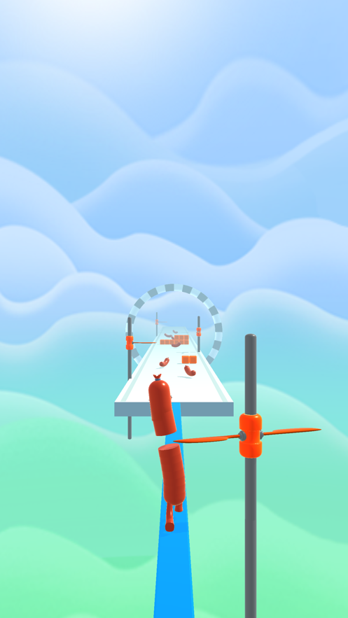 Sausage Rush.png
