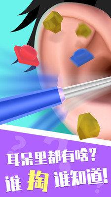 nisltesdb.jpg nisltesdb.jpg