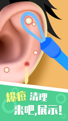 nisltesdb.jpg nisltesdb.jpg