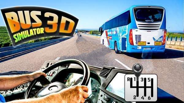 changtgjcmnq.jpg changtgjcmnq.jpg