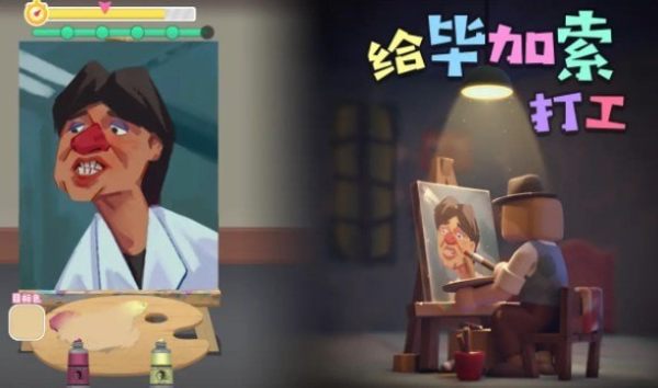 geibjsdg.jpg geibjsdg.jpg