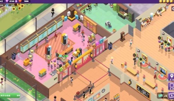 geibjsdg.jpg geibjsdg.jpg