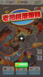 lsjddw.png