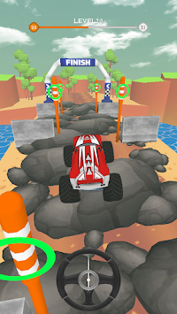 yanspxz3d.png