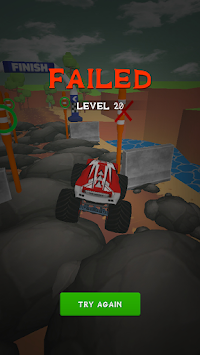 yanspxz3d.png