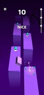 yyjpds.jpg