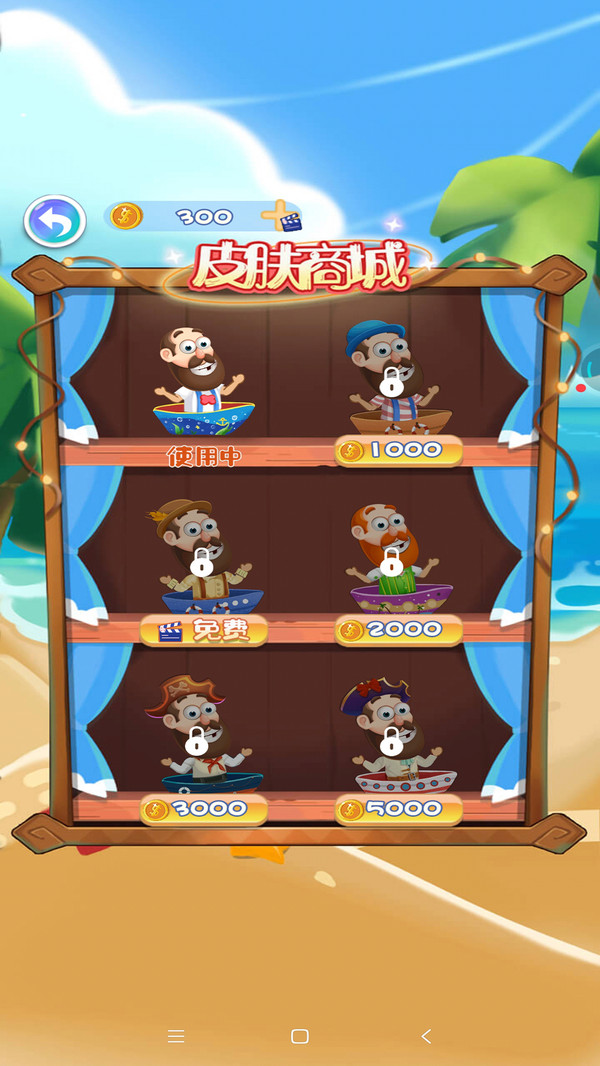 jjlczang.jpg jjlczang.jpg