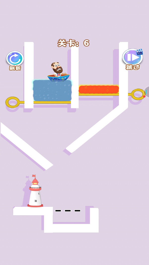 jjlczang.jpg jjlczang.jpg