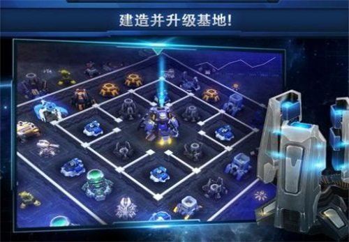 zhongjtkzd.jpg