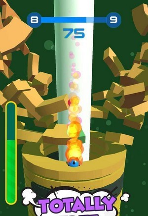 wuchqfs.jpg wuchqfs.jpg