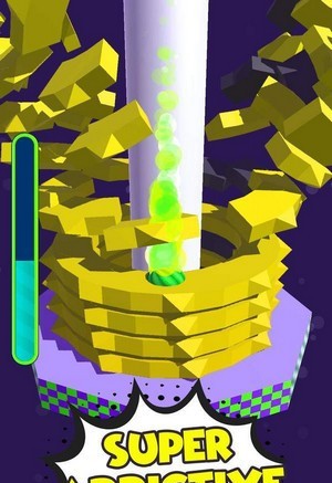 wuchqfs.jpg wuchqfs.jpg