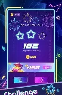 jiezsg.jpg jiezsg.jpg