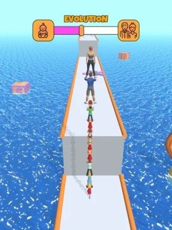 1622434525151528.jpg