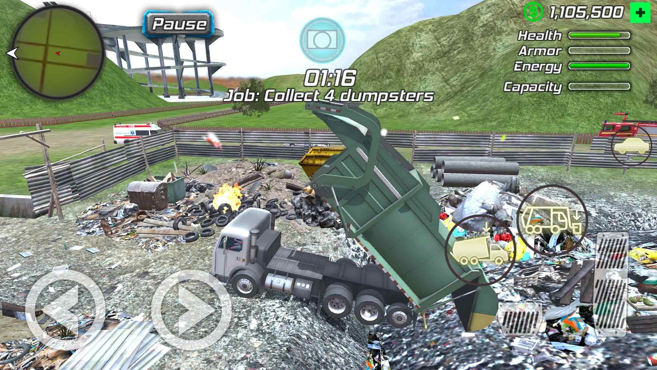 nyhbzz.jpg