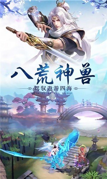 linglfy.jpg