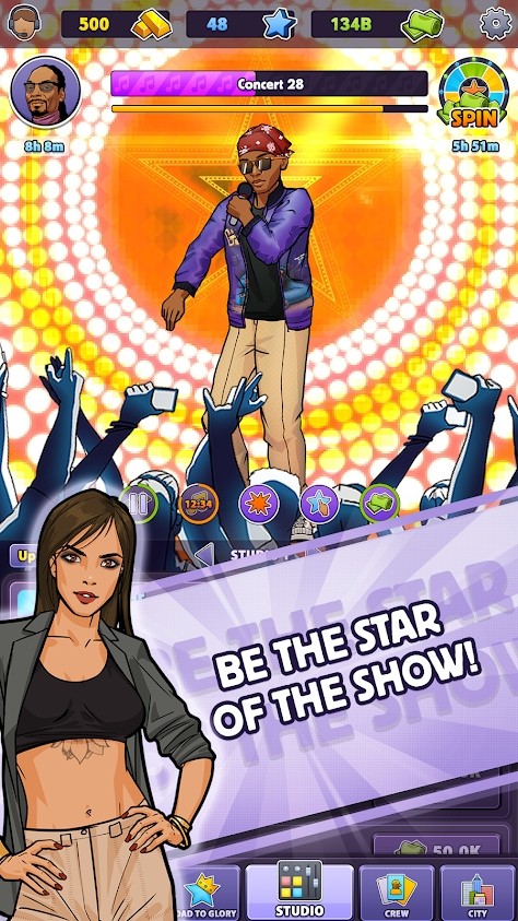 snbscdg.jpg snbscdg.jpg