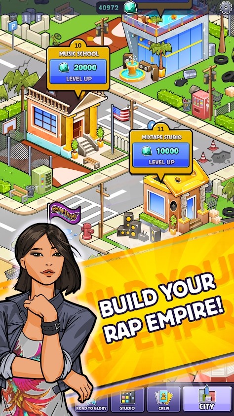 snbscdg.jpg snbscdg.jpg