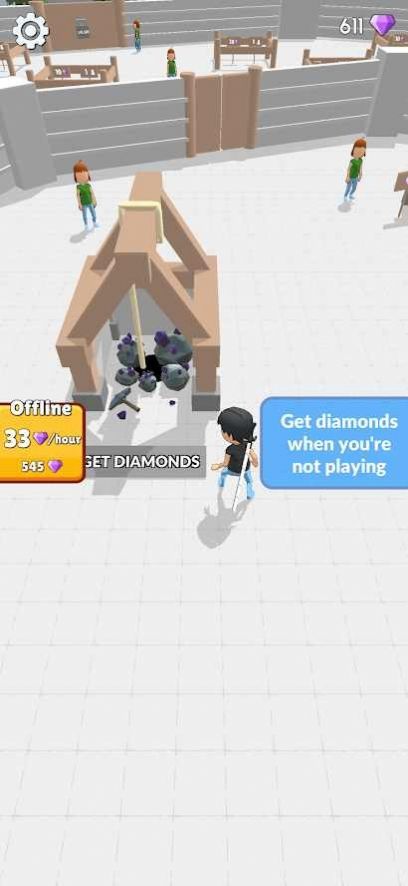 rlyxdz.jpg