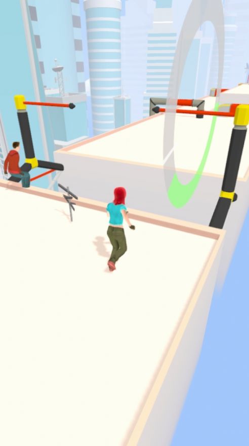 wanmpkbs.jpg wanmpkbs.jpg