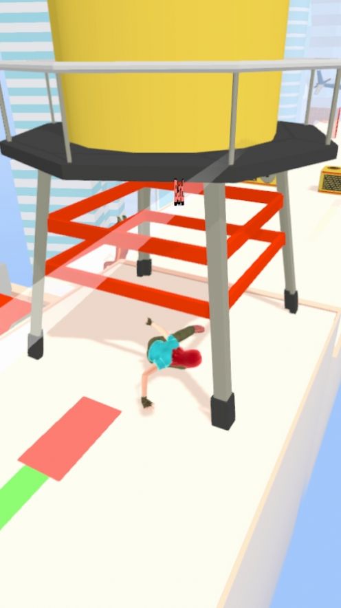 wanmpkbs.jpg wanmpkbs.jpg