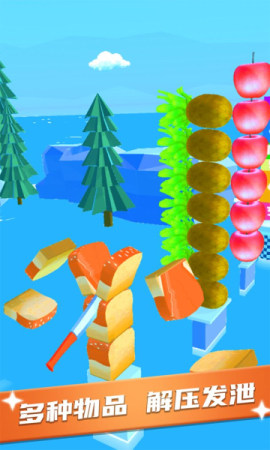 wodgtn.jpg wodgtn.jpg