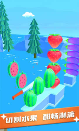 wodgtn.jpg wodgtn.jpg