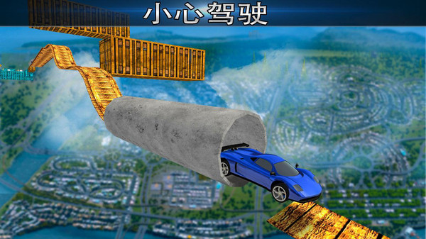 kongzdbkngd.jpg
