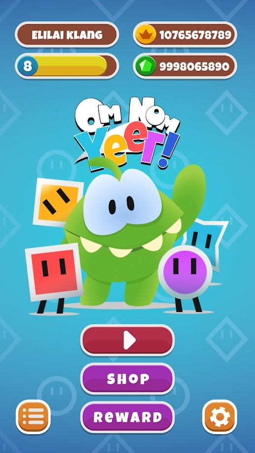 nuomuye.jpg nuomuye.jpg