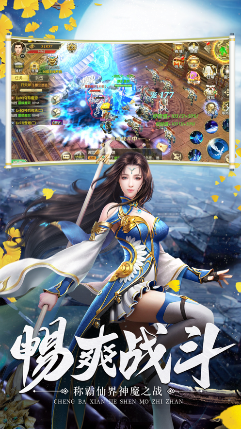 shanggzsl.png