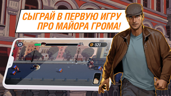 kaiszj.jpg