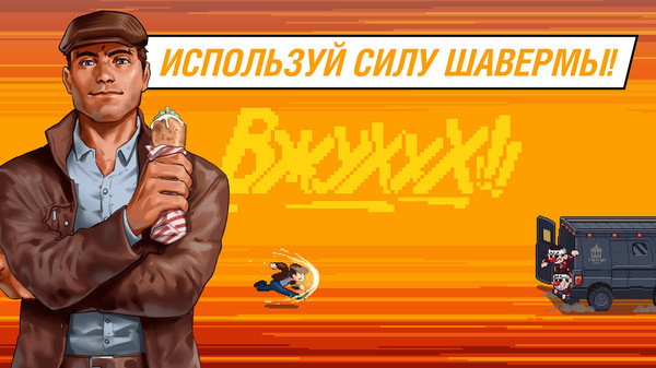 kaiszj.jpg