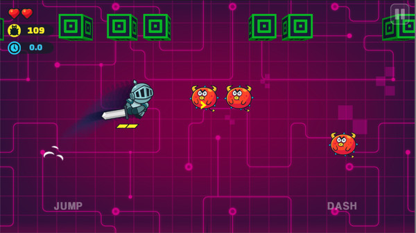 chaopsj.jpg chaopsj.jpg