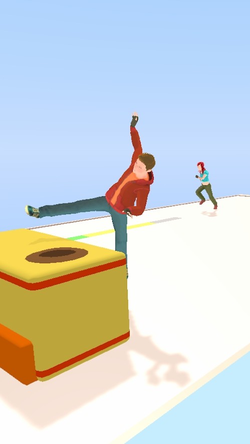 tijpkdr.jpg tijpkdr.jpg