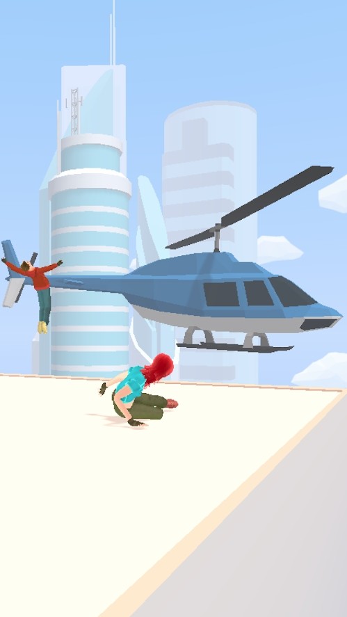 tijpkdr.jpg tijpkdr.jpg