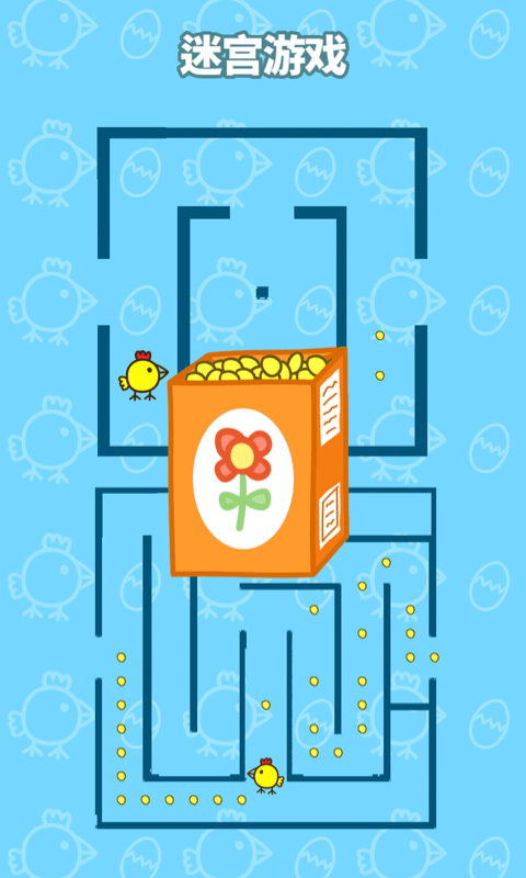 kuailxj.png kuailxj.png