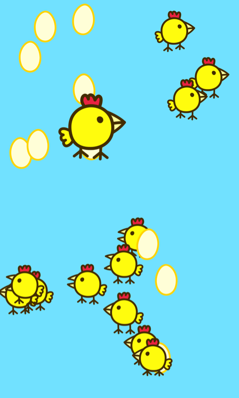 kuailxj.png kuailxj.png