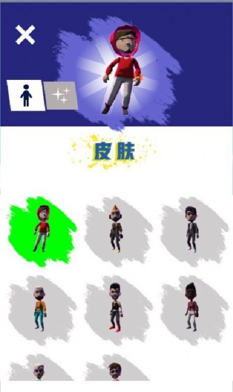 kuaygl.jpg