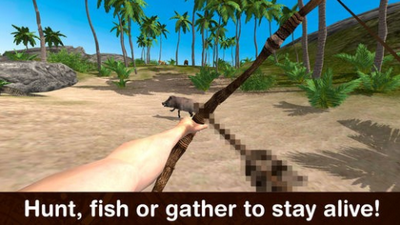 shildyscj.png