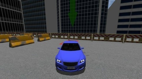 pctjbcc.jpg