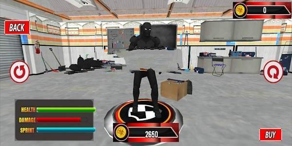 fxcjgtyx.jpg
