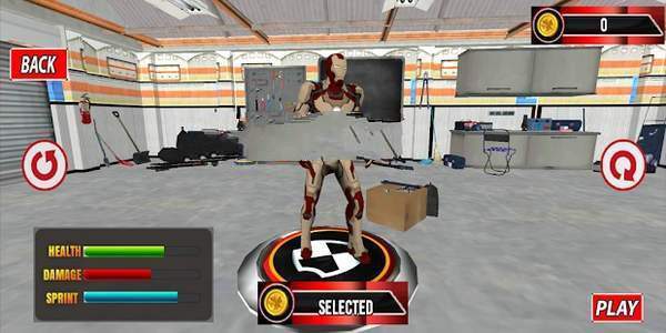 fxjgtyx.jpg