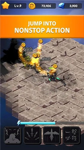 wulyc.jpg